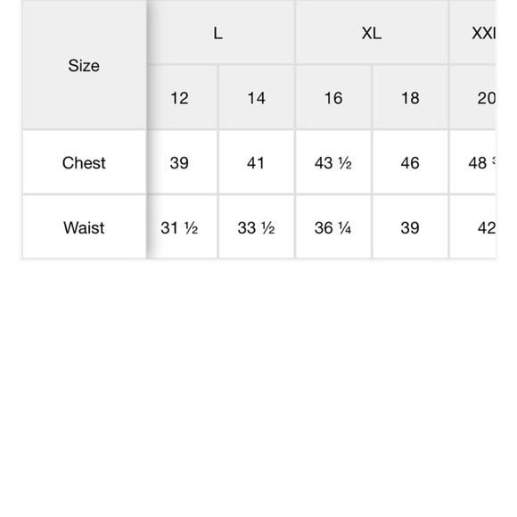 NWT OLD NAVY CloudMotion Crop Hoodie COLOR DUSK NAVY - Picture 3 of 3